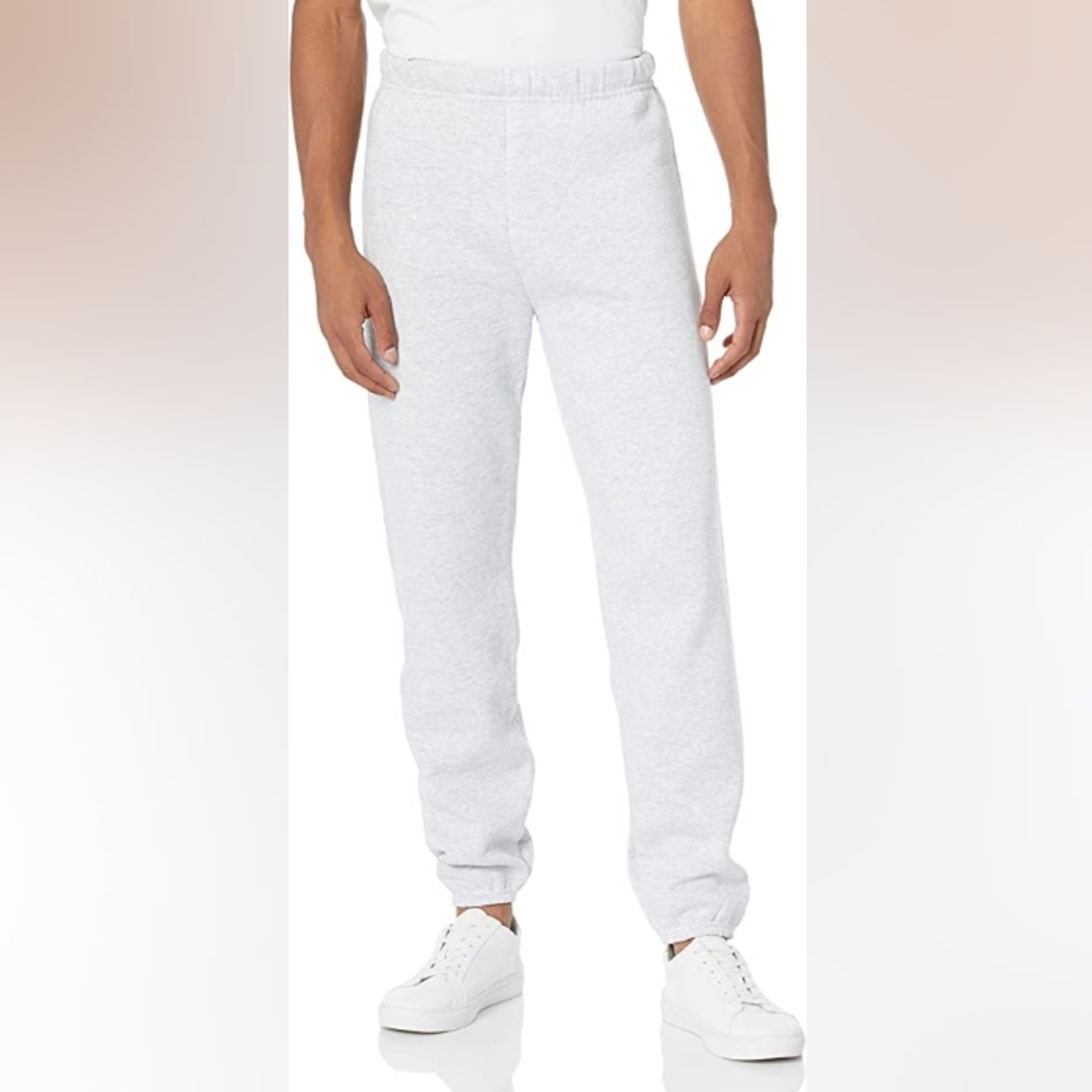 Russell Athletic Men's